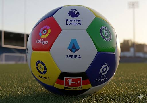 干瞪眼扑克牌局示意